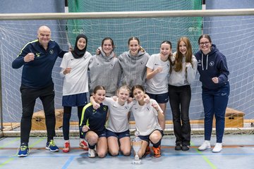 Bild 49 - wCJ Budenzauber Pinneberg